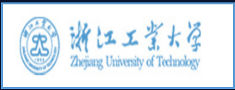 浙江工业大学